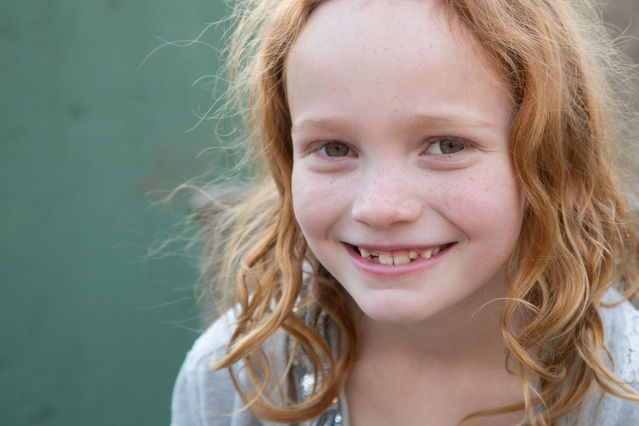 family_2015_01_31_5I3A7771.jpg