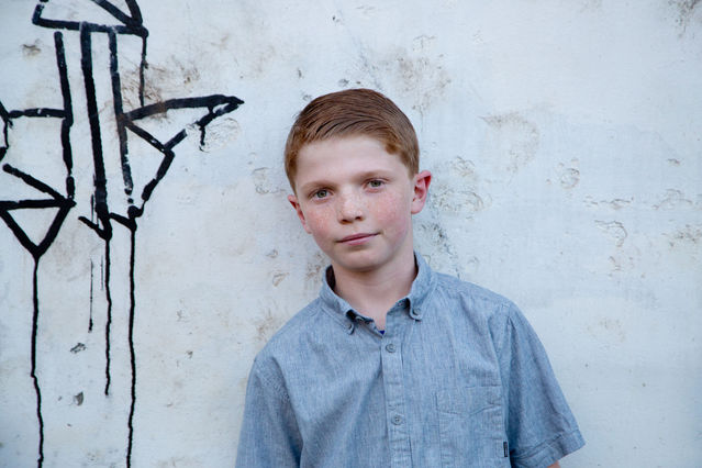 family_2015_01_31_5I3A7835.jpg