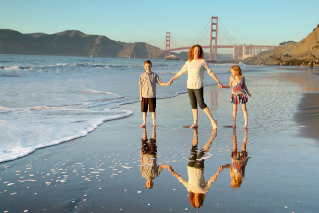 family_2015_01_31_5I3A7892proc2.jpg