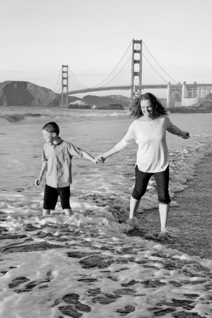 family_2015_01_31_5I3A7975_BW.jpg