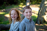 family_2015_01_31_5I3A7307.jpg