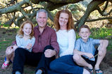 family_2015_01_31_5I3A7376_compr_close_crop.jpg