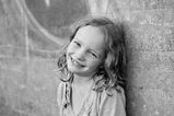 family_2015_01_31_5I3A7507_BW.jpg