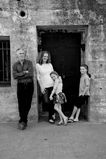 family_2015_01_31_5I3A7510_BW.jpg