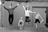 family_2015_01_31_5I3A7562_BW.jpg
