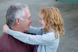 family_2015_01_31_5I3A7699.jpg