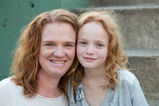 family_2015_01_31_5I3A7753.jpg