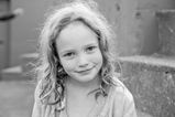 family_2015_01_31_5I3A7773_BW.jpg