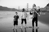 family_2015_01_31_5I3A8143_BW.jpg