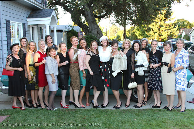 2012_09_MadMen_party_043.jpg