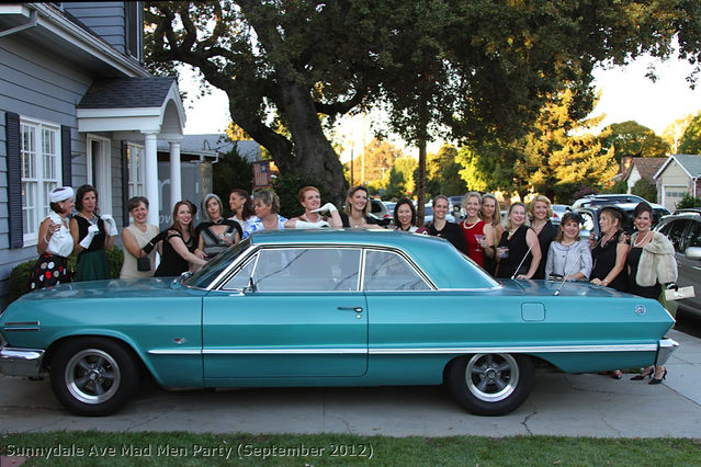 2012_09_MadMen_party_044.jpg