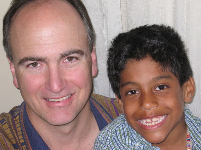 Andy___Keith_2004_05_08.JPG
