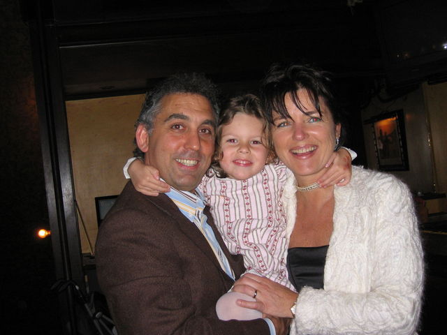 Famille_Stupp_2004_05_08.JPG