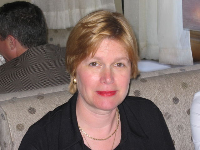 Helen_2004_05_08.JPG