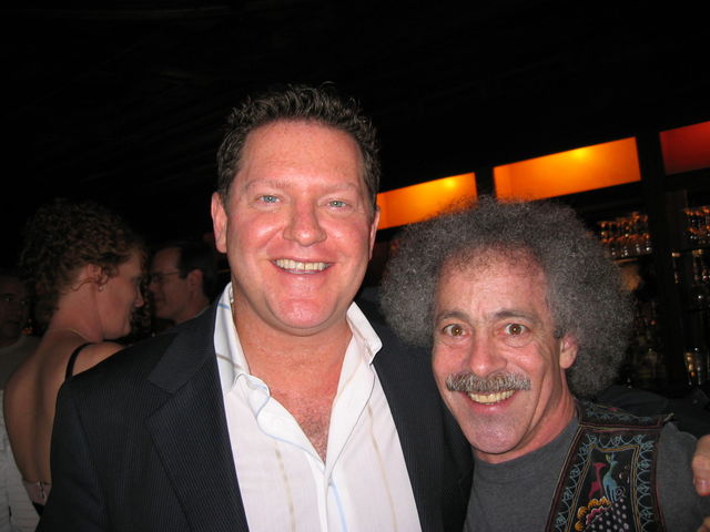 Jeff___Steve_D_2004_05_08.JPG