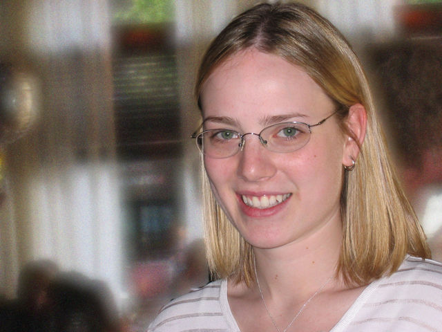 Kate_S_tweaked_2004_05_08.jpg