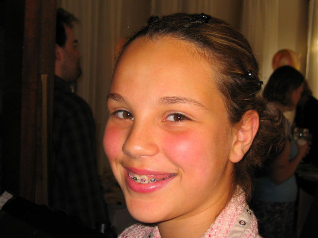 Nicole_2004_05_08.JPG