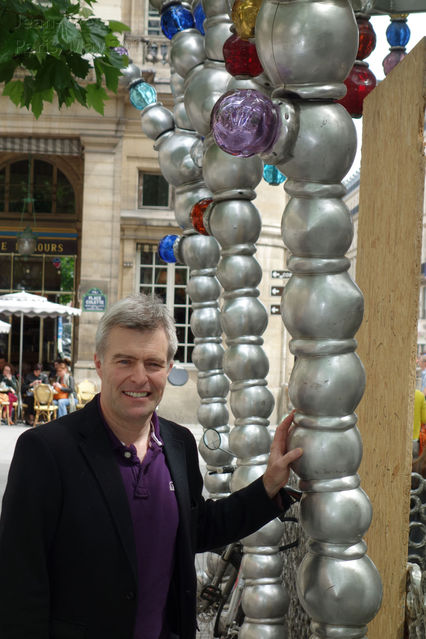 Paris_2014_05_23_035.jpg