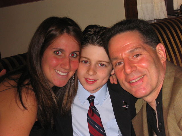 Rachel,_David,___Steve_2004_05_08.JPG