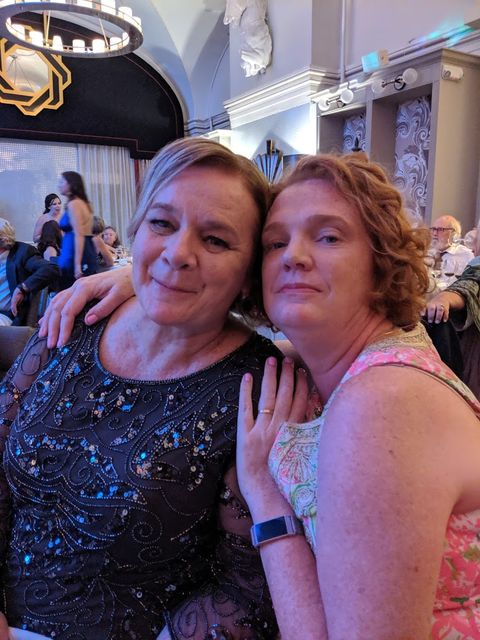 WDC_2019_08_03_018.jpg