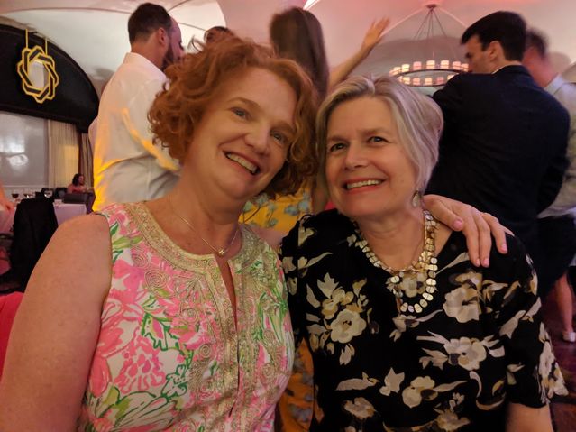 WDC_2019_08_03_019.jpg