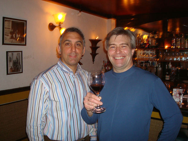 friends_2008_01_04_020.jpg