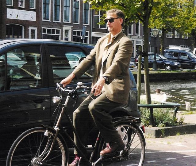 people_sjm_amsterdam_bike.JPG