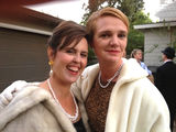 Filename=2012_09_MadMen_party_031.jpg
Filesize=3745KiB
Dimensions=2048x1536
Date added=Dec 04, 2012 2012_09_MadMen_party_031.jpg