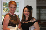 Filename=2012_09_MadMen_party_040_cropped.jpg
Filesize=456KiB
Dimensions=1002x668
Date added=Dec 04, 2012 2012_09_MadMen_party_040_cropped.jpg