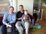 Alan_and_Rob_and_Robert.JPG