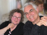 Denise___Robert_tweaked_2004_05_08.jpg