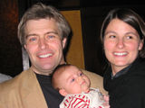 Famille_David-Lalonde_2004_05_08_mod.jpg