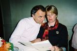 Helen___Joop_2003_09_20.jpg
