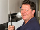JK_in_the_kitchen.jpg