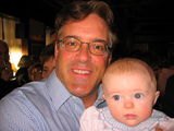 Joe___Natalie_2004_05_08.JPG