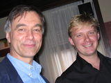 Joop___Hamish_2004_05_08.JPG