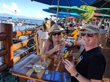 Josie_2019_07_06_001.JPG