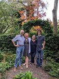 Josie_2019_08_17_002.JPG