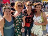 Josie_2019_10_12_001.jpg