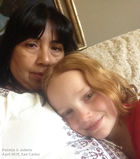 Juliette_2015_04_11_001.jpg