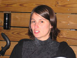 Justine__2_2004_05_08.JPG