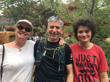 LA_2018_07_18_041.jpg