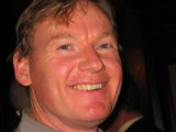 Menno_2004_05_08.JPG