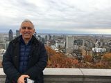 Montreal_2019_10_24_023.JPG