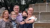 NYC_2021_10_10_019.jpg