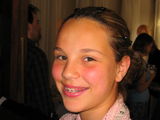 Nicole_2004_05_08.JPG