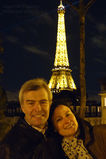Paris_2013_11_09_039a.jpg
