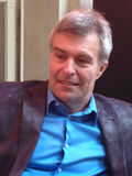 Paris_2014_05_23_064.jpg