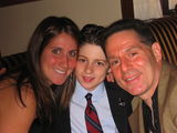 Rachel,_David,___Steve_2004_05_08.JPG