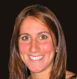 Rachel_edit_3_2004_05_08.jpg